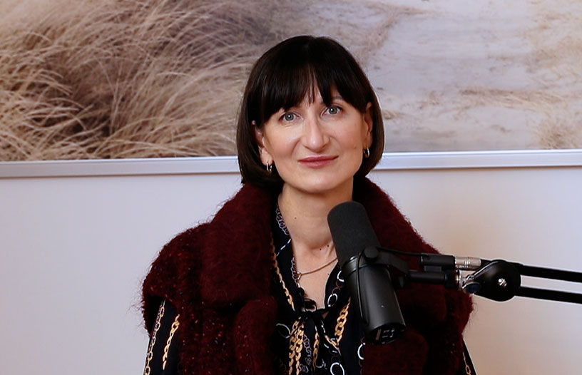 Dr.Inese Kokare