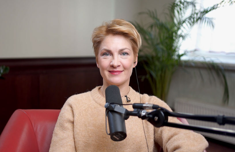 Olga Kotova