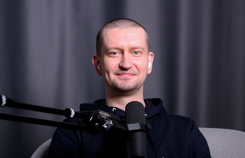 Jurijs Ohrimenko