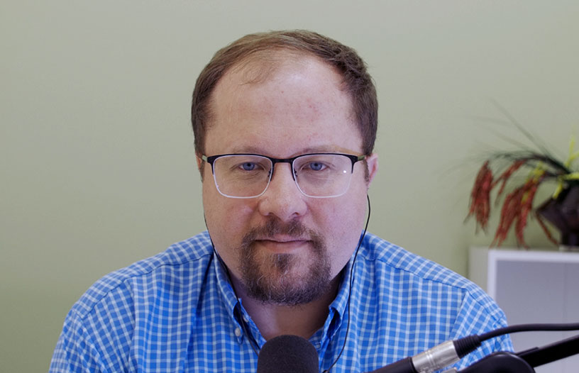 Sandis Kondrāts