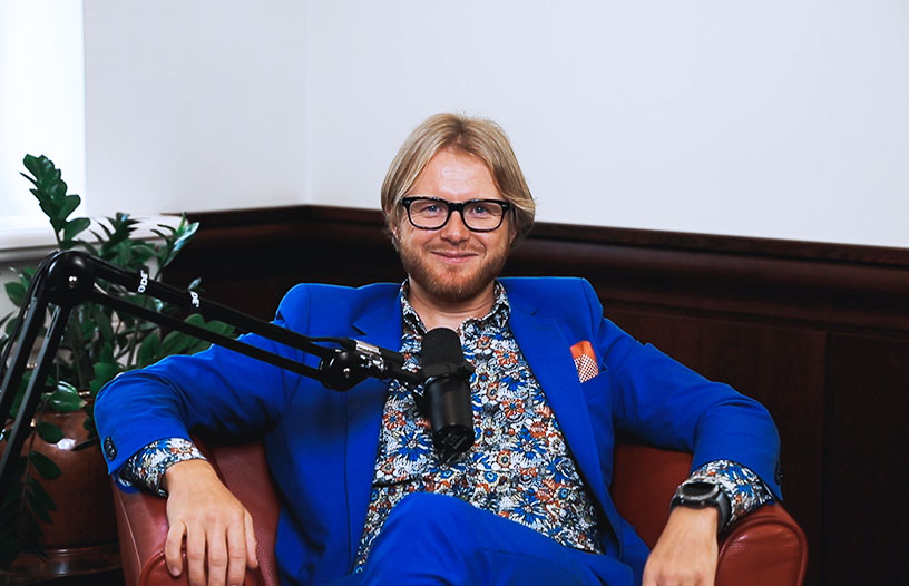 Kārlis Bardelis