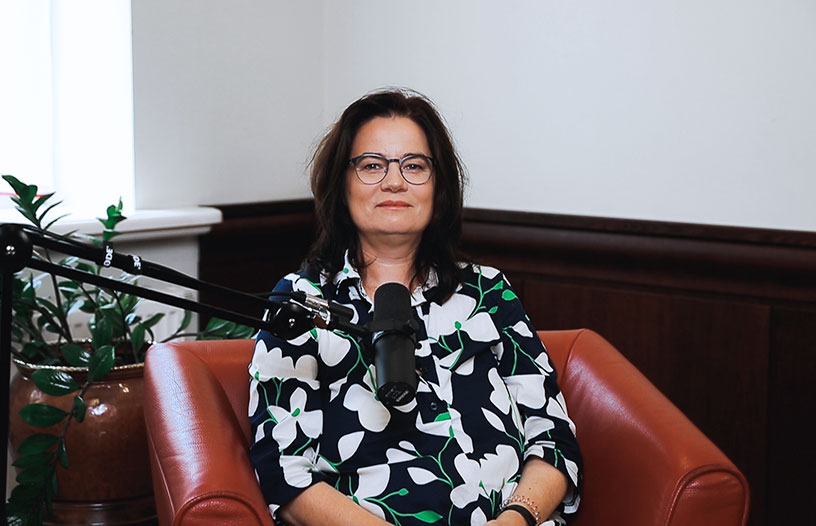 Andra Blumberga