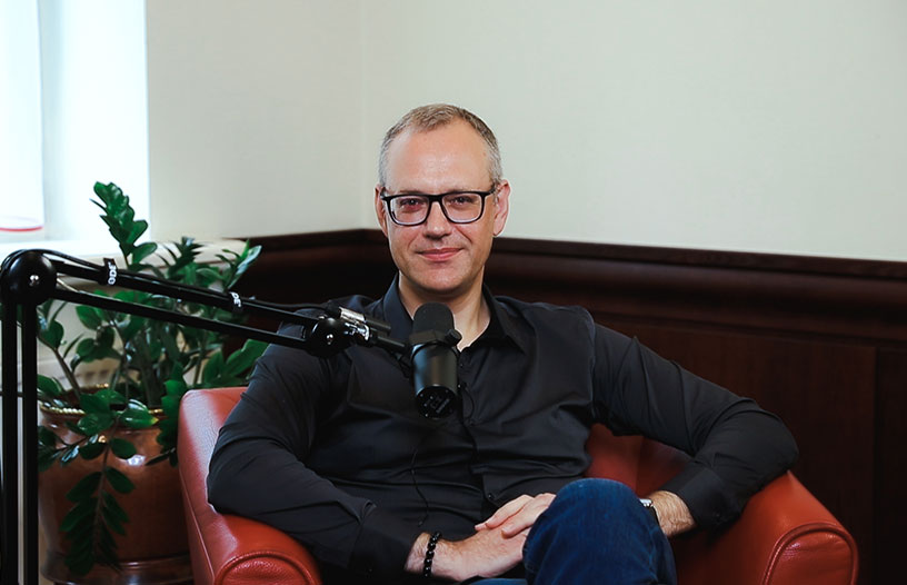 Kaspars Simanovičs