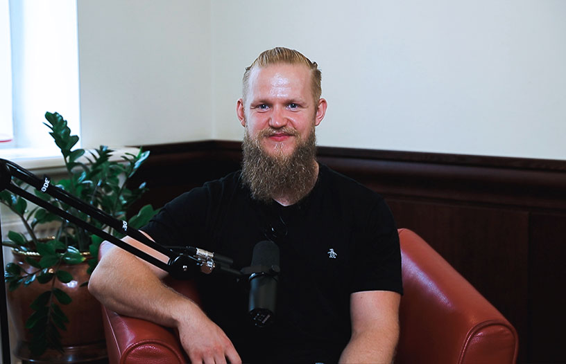 Kārlis Vanags