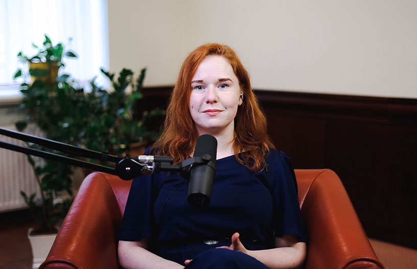 Marta Celmiņa