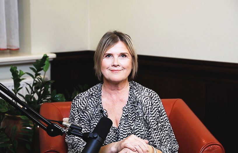 Diāna Zande