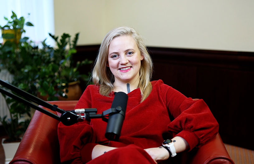 Elīna Zesere