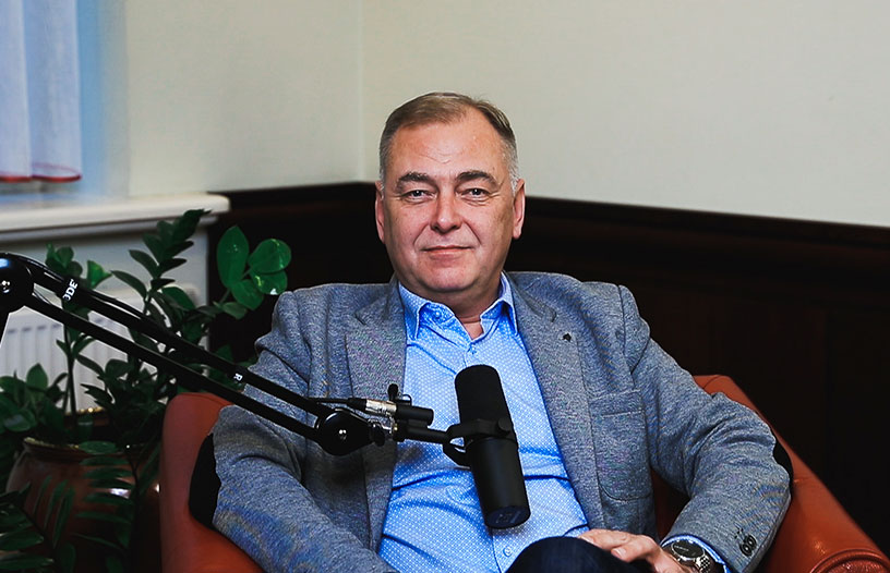 Gatis Līdums