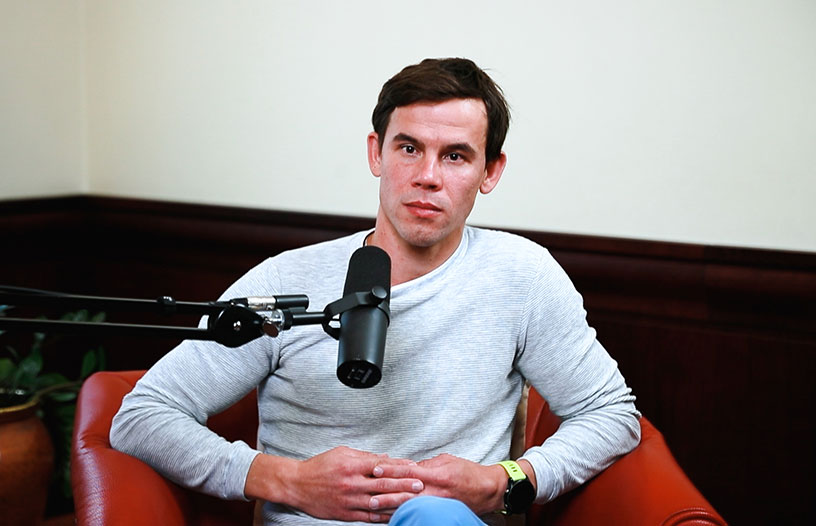 Edgars Kļaviņš