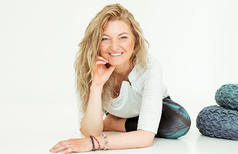 Kristīne Brice