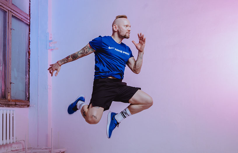 Kaspars Ozoliņš
