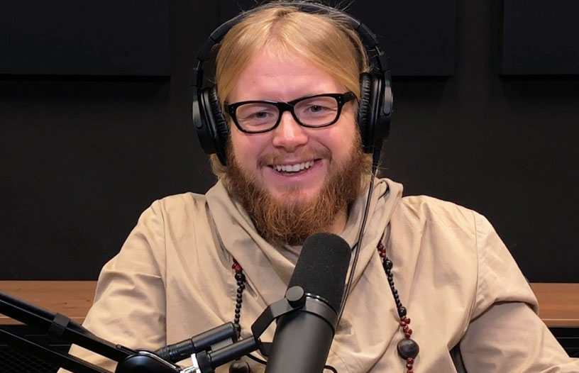 Kārlis Bardelis
