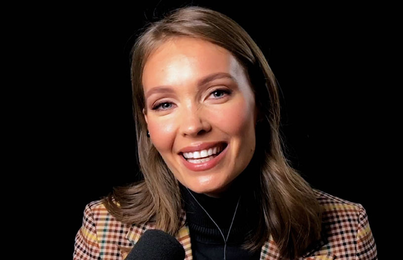 Anna Rozīte