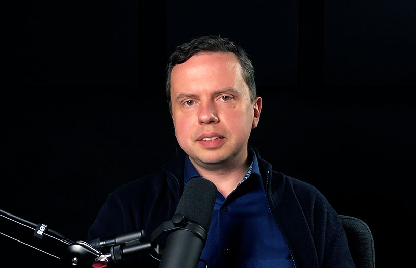Indulis Paičs