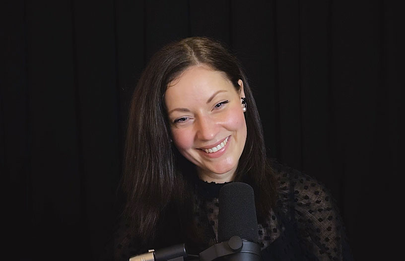 Vita Skuja