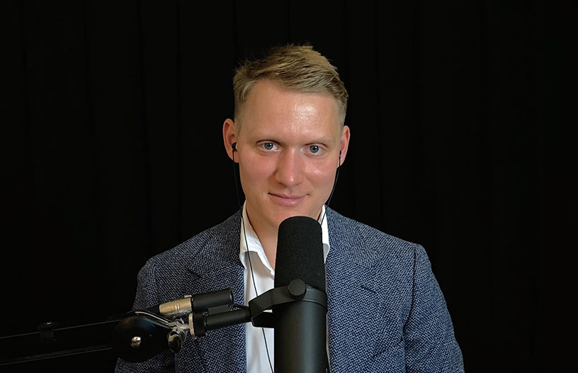 Rūdolfs Cešeiko