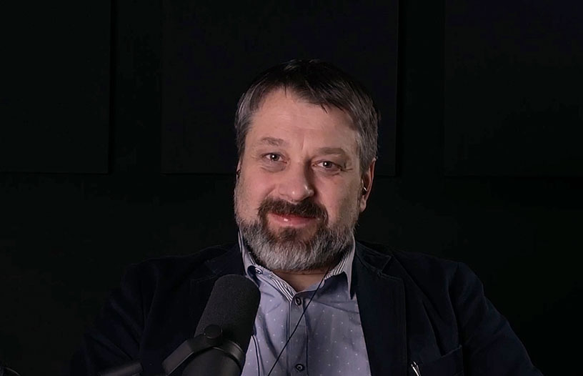 Pēteris Sičevs