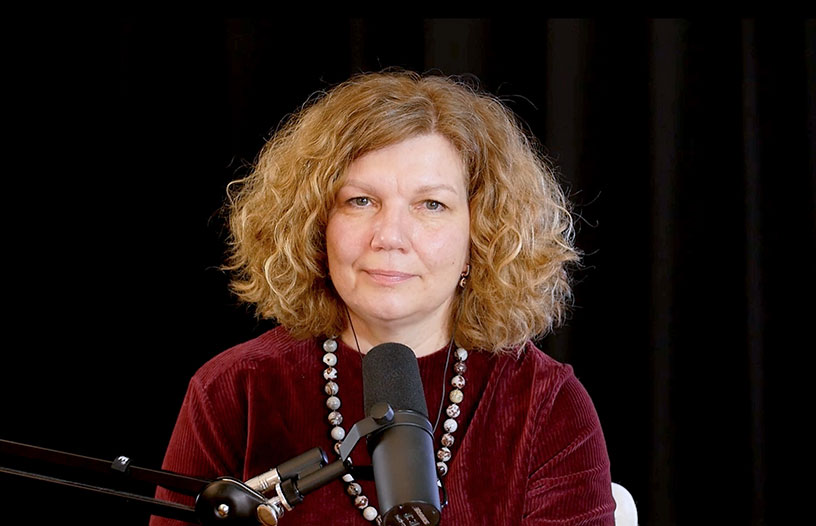 Dr.Antra Briede