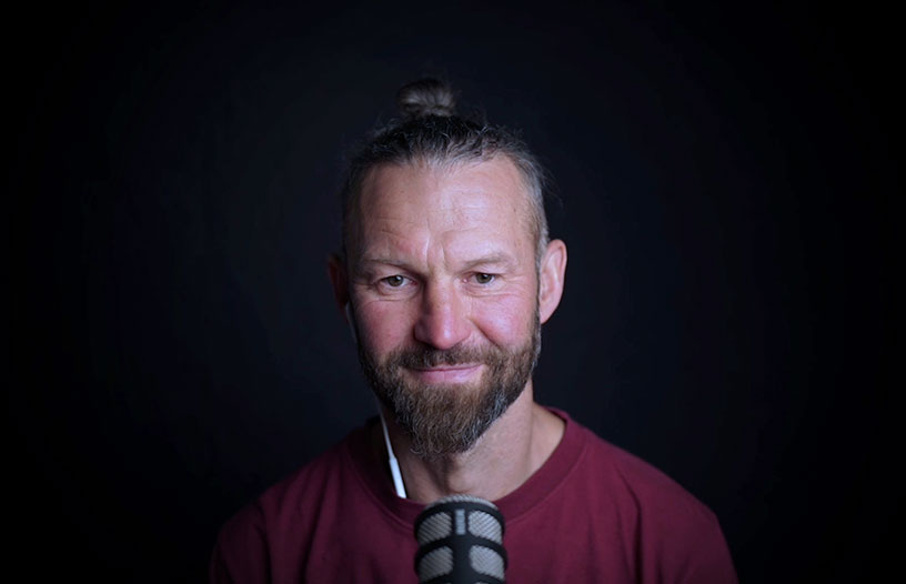 Valdis Vanags