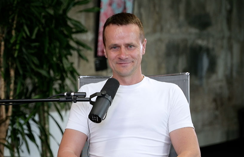 Ivars Beitāns