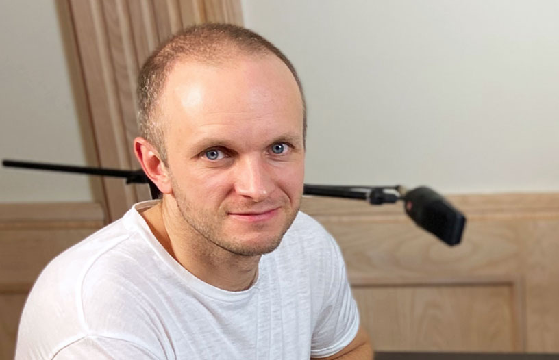Viesturs Meikšāns