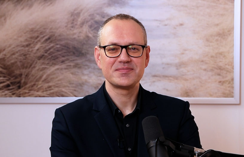 Kaspars Simanovičs
