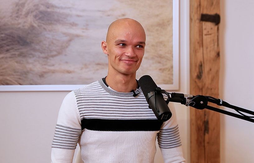 Sandis Inzelbergs