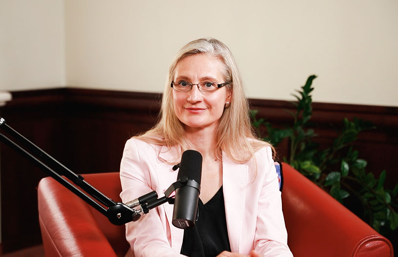 Marija Ābeltiņa