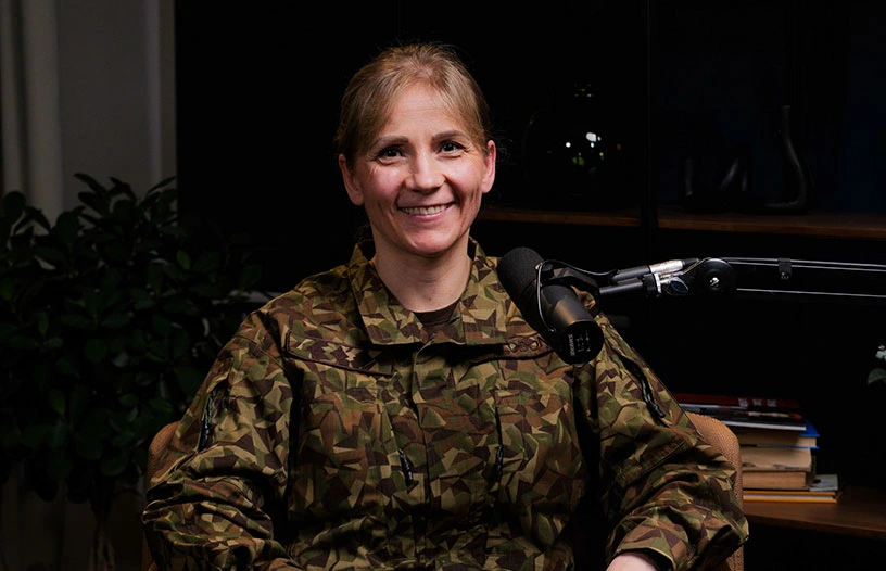Antoņina Bļodone