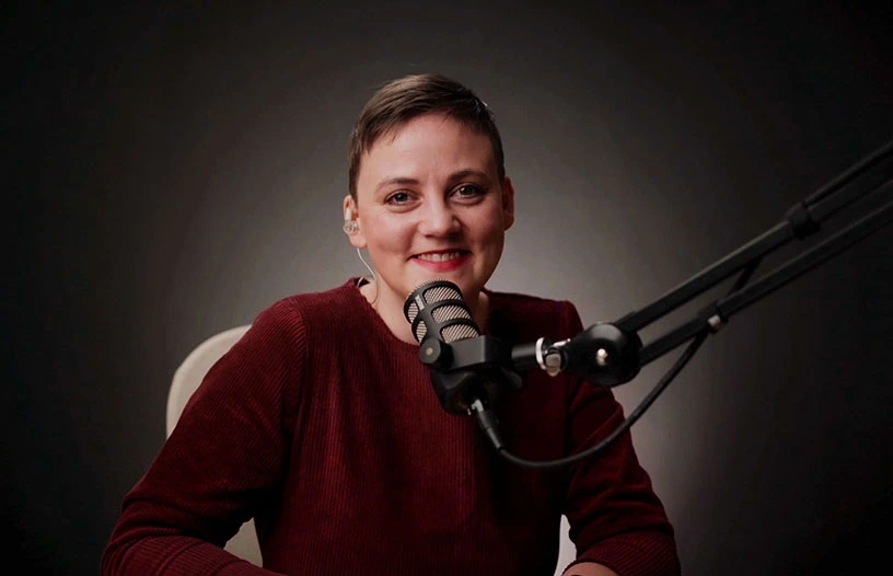Elīna Zesere