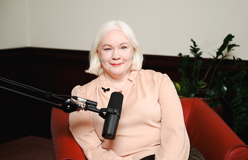 Ilze Konrāde