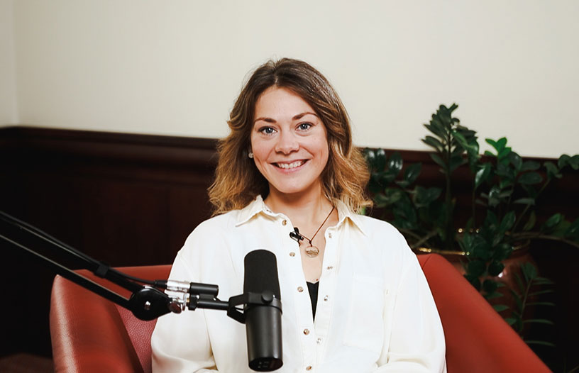 Inese Pučeka