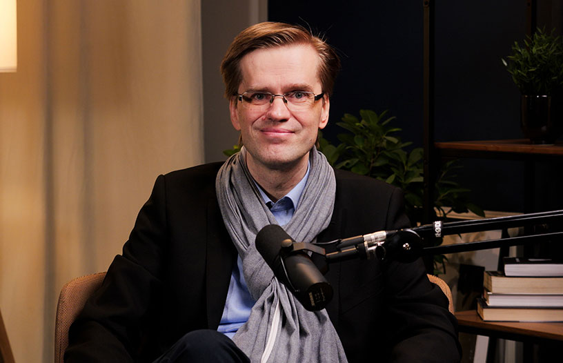Jurģis Šķilters
