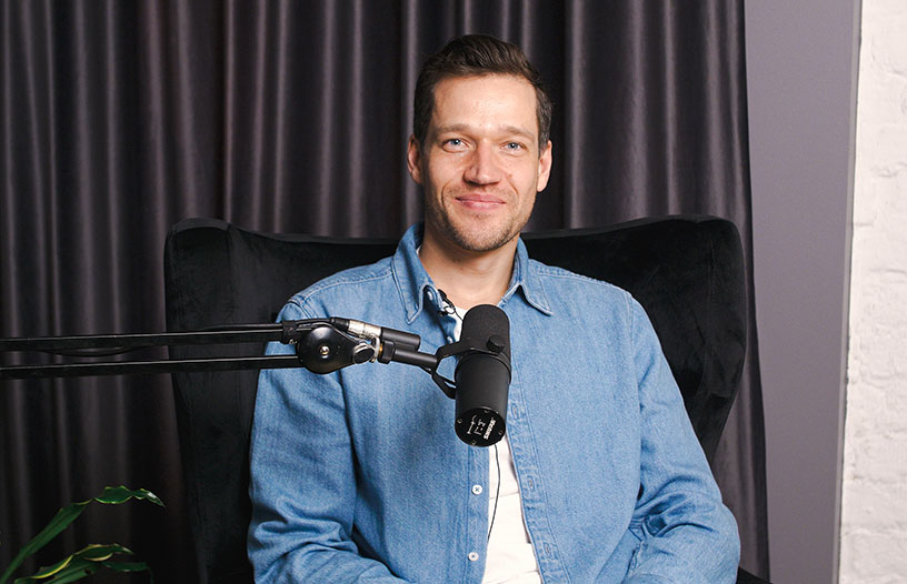 Jānis Višķers