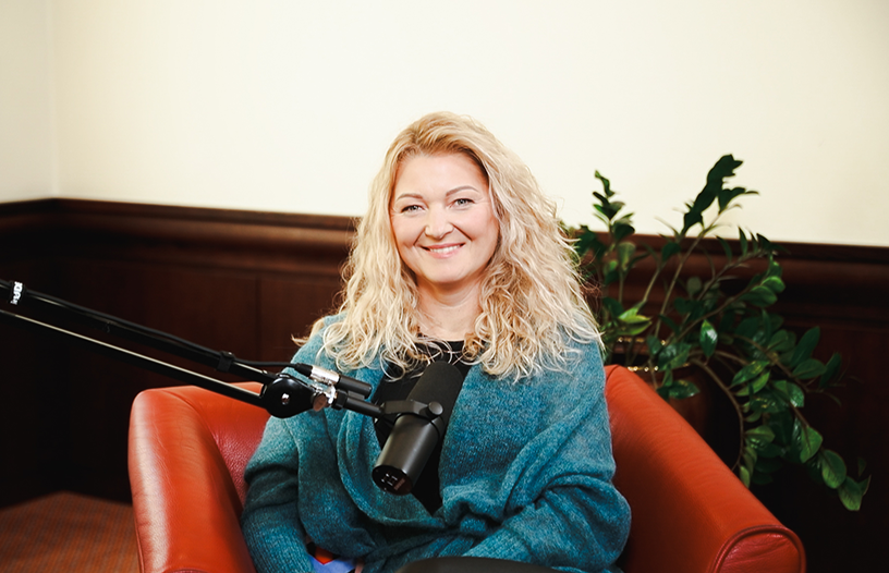 Kristīne Brice