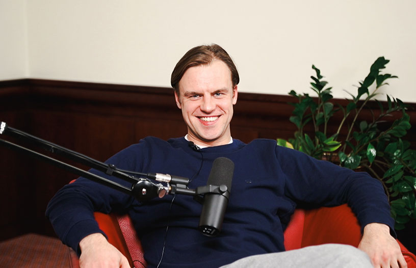 Kaspars Dumburs