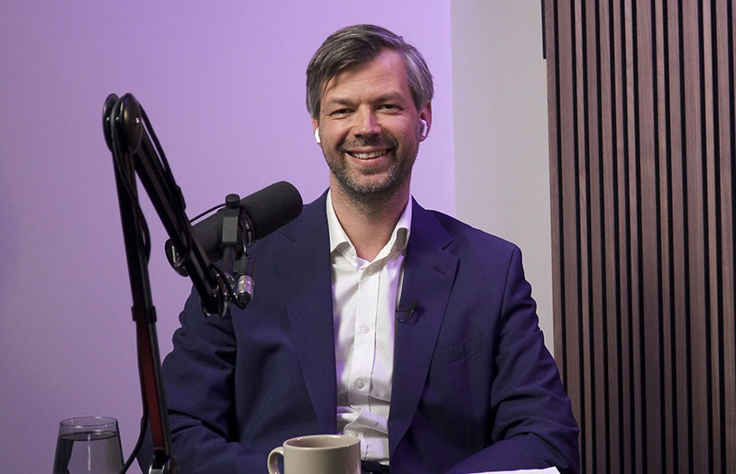 Kārlis Danēvičs