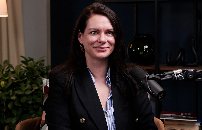 Dr. Laila Siliņa