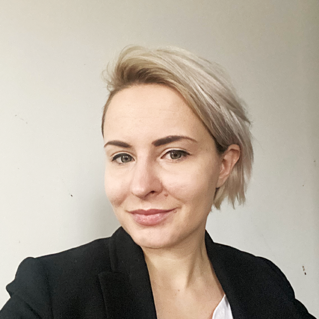 Māra Dzirkale