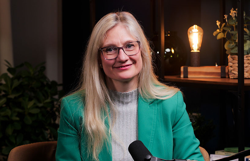 Marija Ābeltiņa