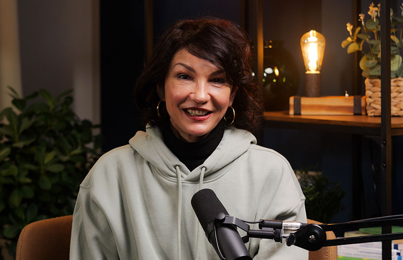 Natalija Jansone