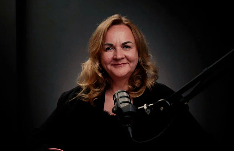 Sigita Keiša