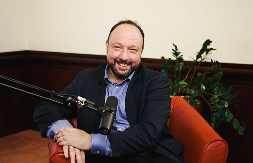Vjačeslavs Kaščejevs