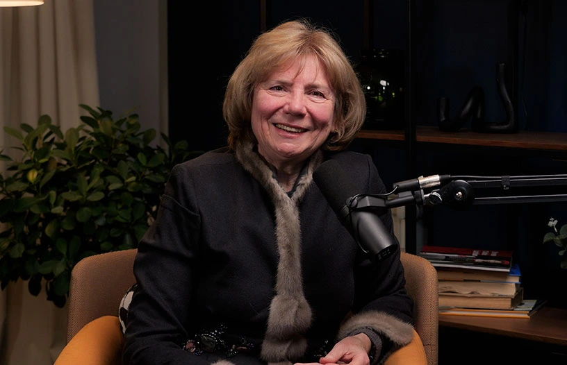 Vija Kilbloka