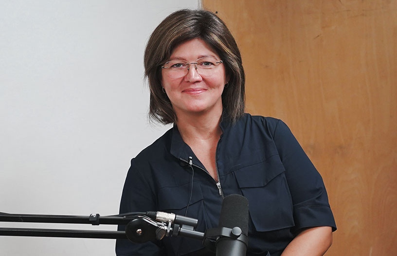 Viktorija Ķēniņa