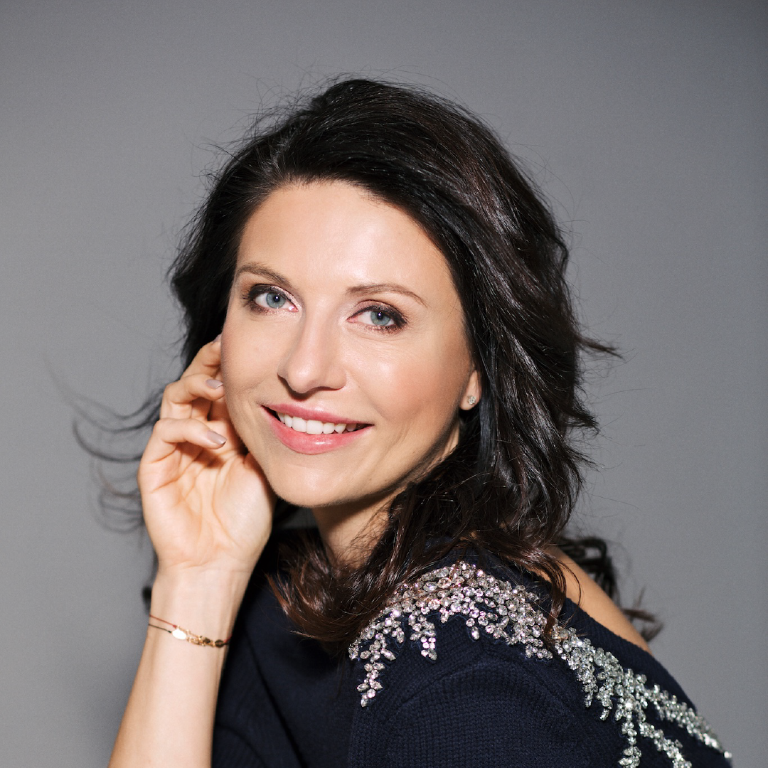 Anna Bērziņa