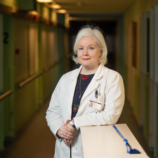Dr.prof. Ilze Konrāde