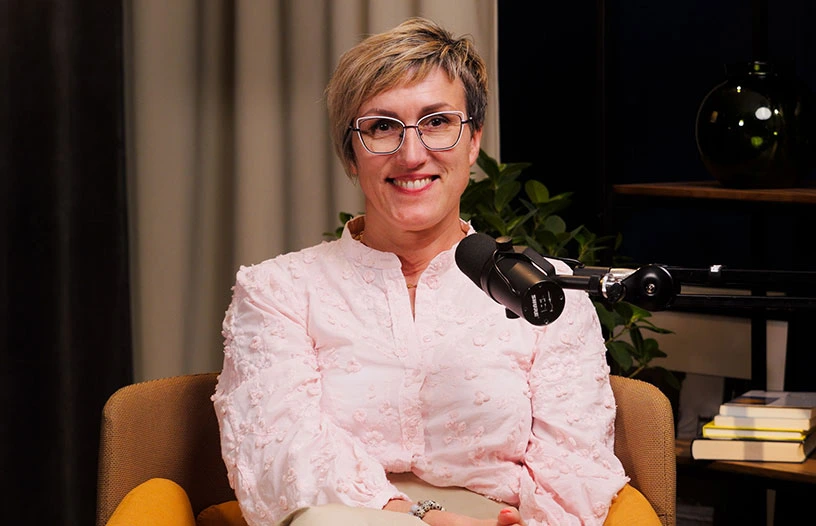 Dr Ilze Maksima